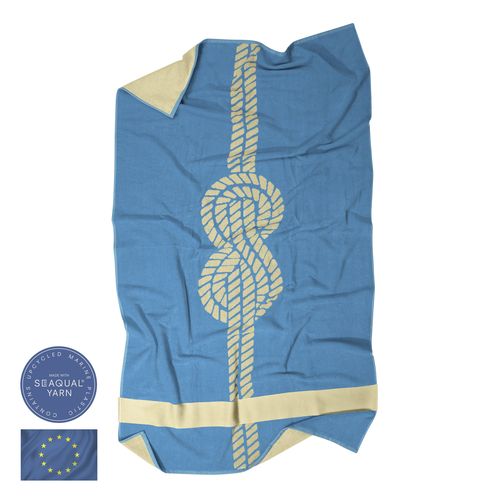 Serviette SEA450g BOUTE - 1