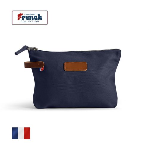 Trousse Bio360g MUSETTE - 2