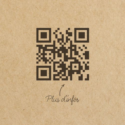 Parapluie ville auto GOLF - 3