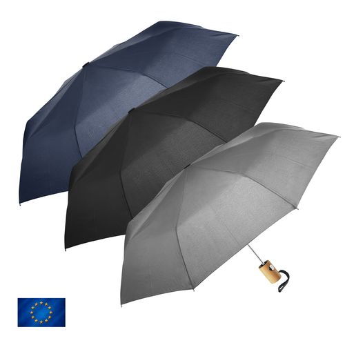 parapluie-pliable-rainfal-personnalisable-710932-37