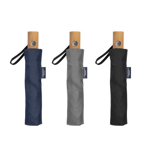 Parapluie pliable RAINFAL - 2