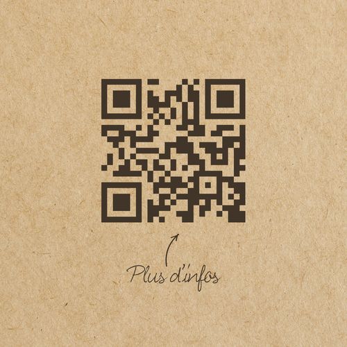 Parapluie pliable RAINFAL - 3