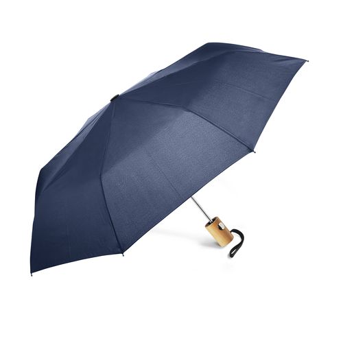Parapluie pliable RAINFAL - 4