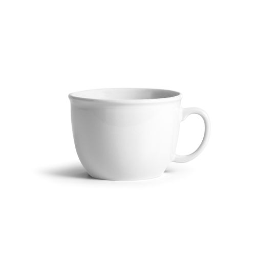 MUG cér. 280ml SUZANNE b. - 1