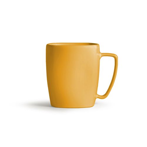 MUG céram. 310ml STAN c. - 1