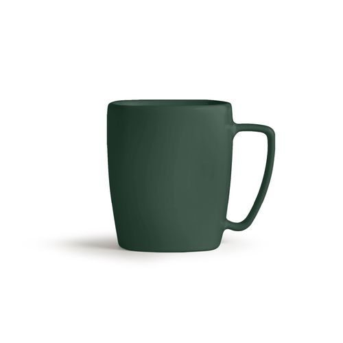 MUG céram. 310ml STAN c. - 4