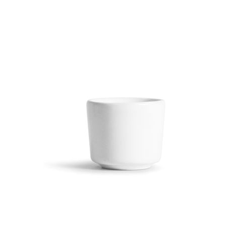 Coquetier EGGY POP b. - 1