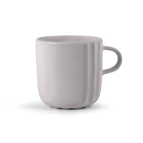 MUG céram. 310ml ALICE c. - 1