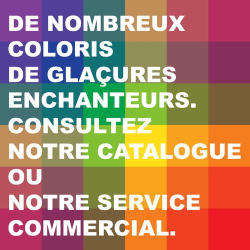 MUG céram. 150ml LEO c. - 2