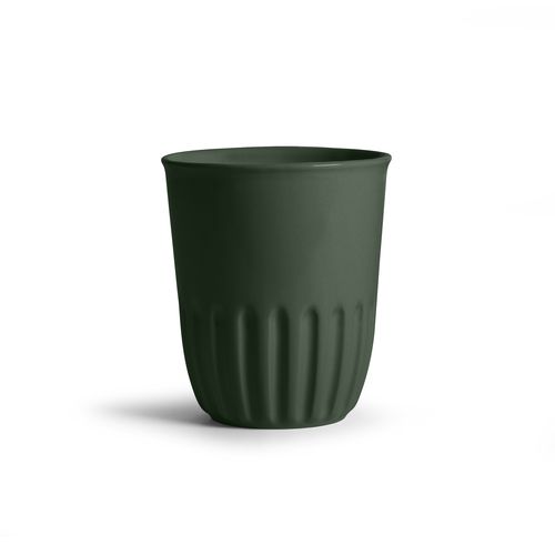 MUG céra. 250ml ARNOLD c. - 4