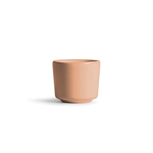 Coquetier EGGY POP c. - 4