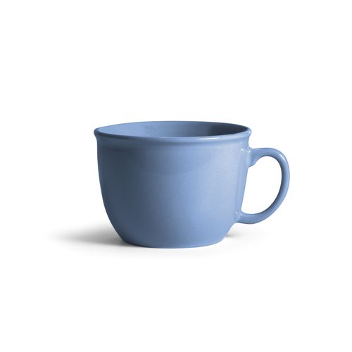 MUG cér. 280ml SUZANNE c. - 1