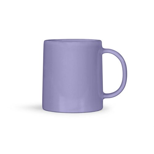 MUG cér. 280ml HARDI col. - 1