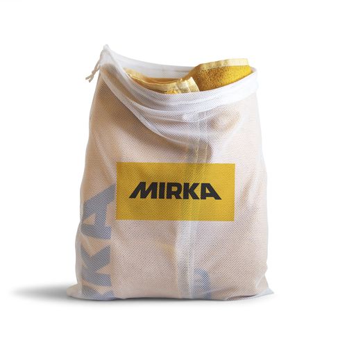 Pochon subli RPET70 35x45 - 1