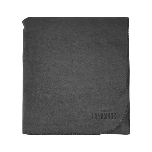 Plaid double épais.RECOON - 5