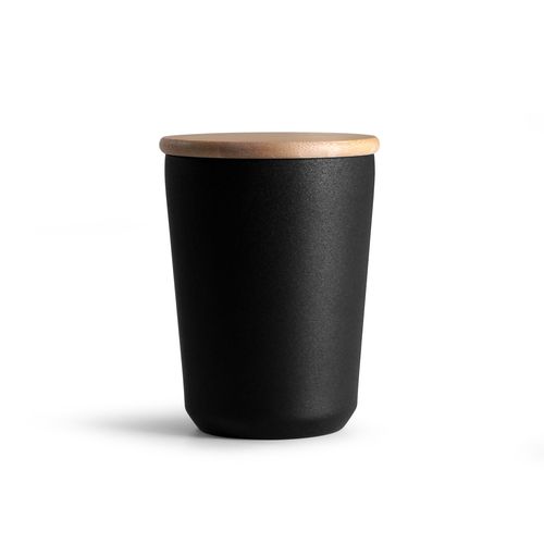 Mug iso. 360ml GRANIBAM - 1