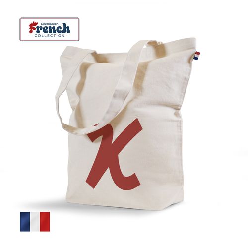 Shopping REco300 PAULETTE - 2