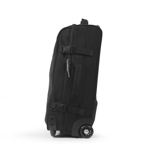 Trolley RPET400g DARKLINE - 3