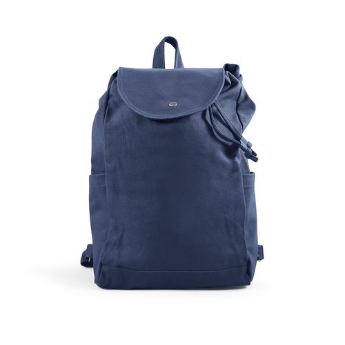 Sac à dos c.épais NATURA - 3