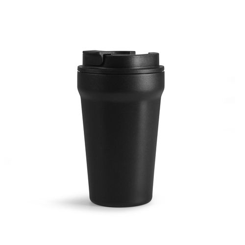 Mug iso. 360ml GRANIGO - 1