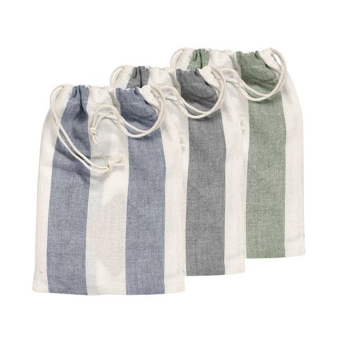 Chèche Bio110g NECKYBIO - 4