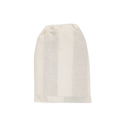 Chèche Bio110g NECKYBIO - 5