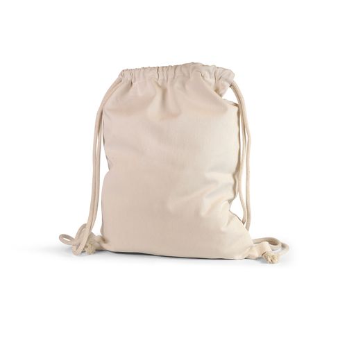 Gymbag séri coton 230g - 1