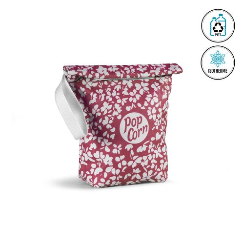 Lunchbag iso. subli 190g - 1