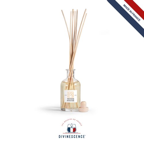 Diffuseur de parfum 100ml - 1