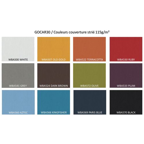 Carnet note A5 cov rigid. - 2