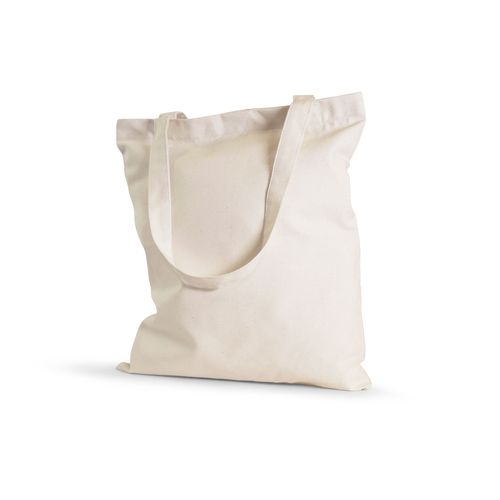 Totebag séri coton230g - 1