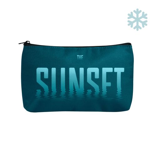 Troussse iso. subli 190g - 1