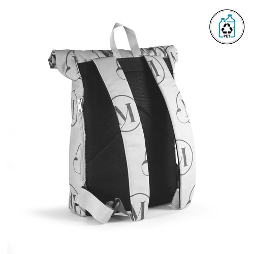 Sac à dos subli RPET240g - 2
