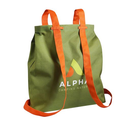 Totebag subli RPET150g - 2