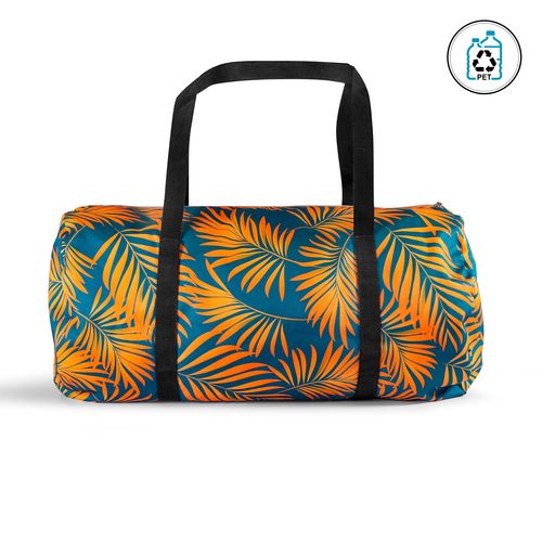 Polochon subli RPET230g - 1