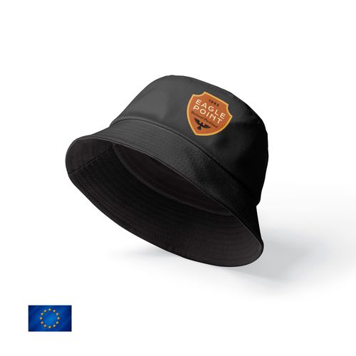 Bob séri av doublure - 1