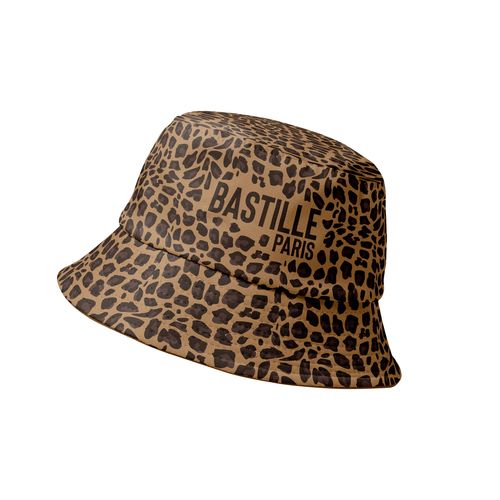 Bob subli av doublure - 3