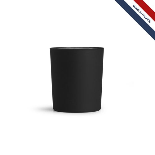 BOUGIE verre 140g (30H) - 3