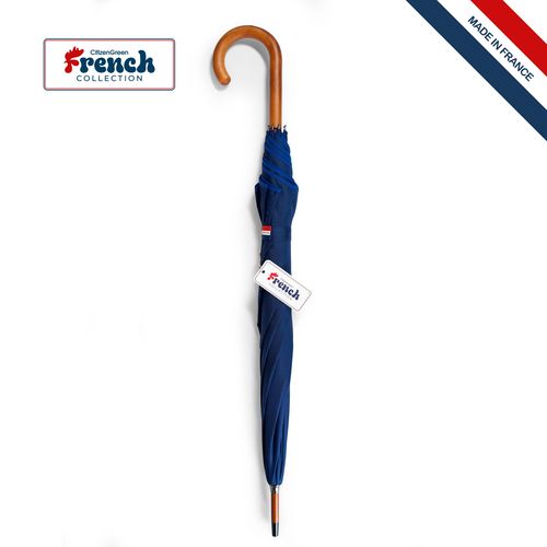 Parapluie manuel DRACHE - 2