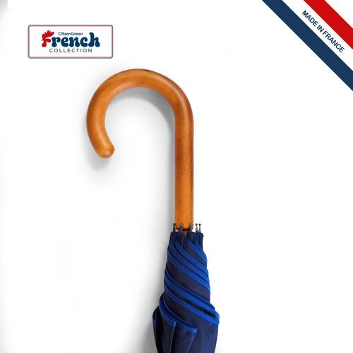 Parapluie manuel DRACHE - 3