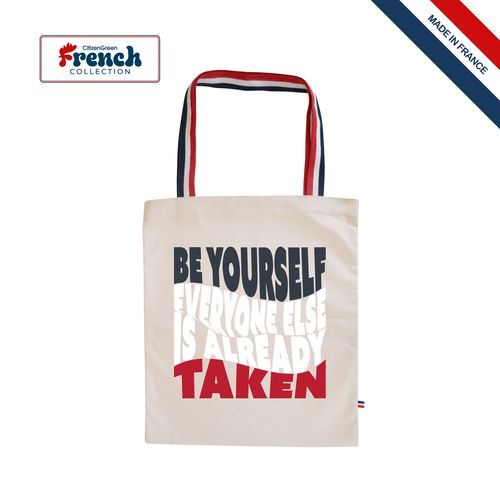 Shopping Bio280 JAVAMARIE - 2