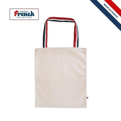 Shopping Bio280 JAVAMARIE - 3