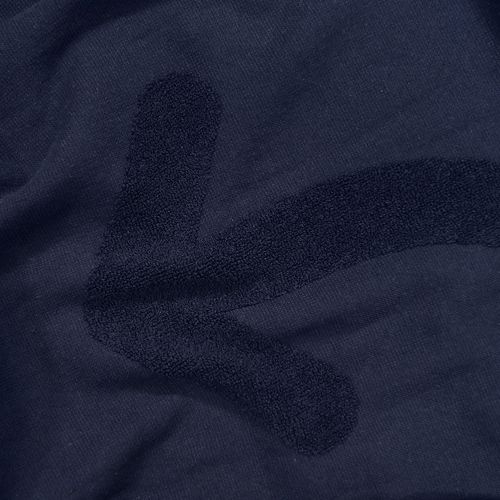 Serviette ve/bo CO/PE450g - 2