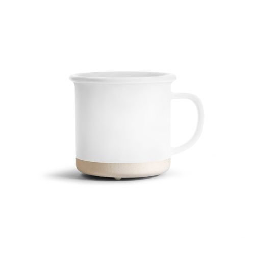 Mug cér. 280ml LOUIS b. - 1