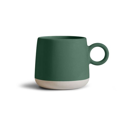 Mug céram. 250ml BOB c. - 3