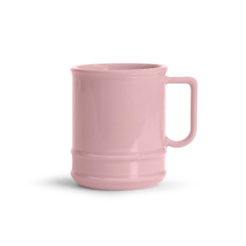 Mug céram. 310ml SEB c. - 2