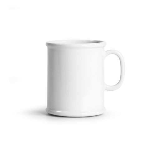 Mug céram. 310ml DENIS b. - 1