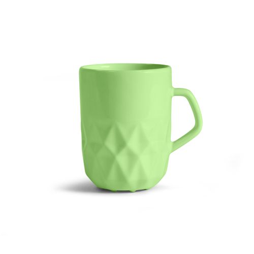 Mug cér. 280ml CRISTIN c. - 2
