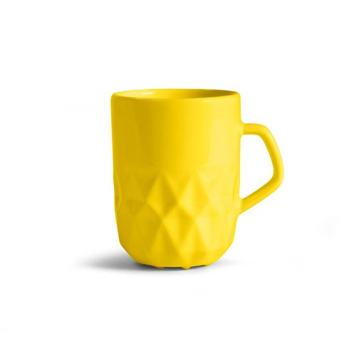 Mug cér. 280ml CRISTIN c. - 3