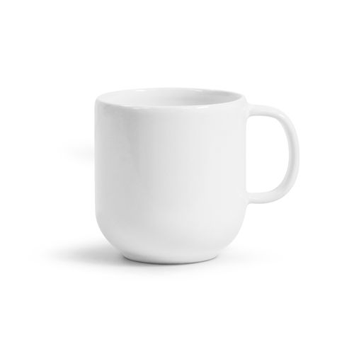 Mug céram. 240ml LUCAS b. - 1